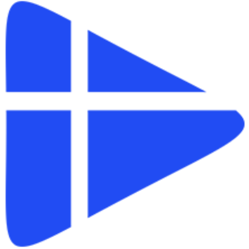 iChurch Net Logo