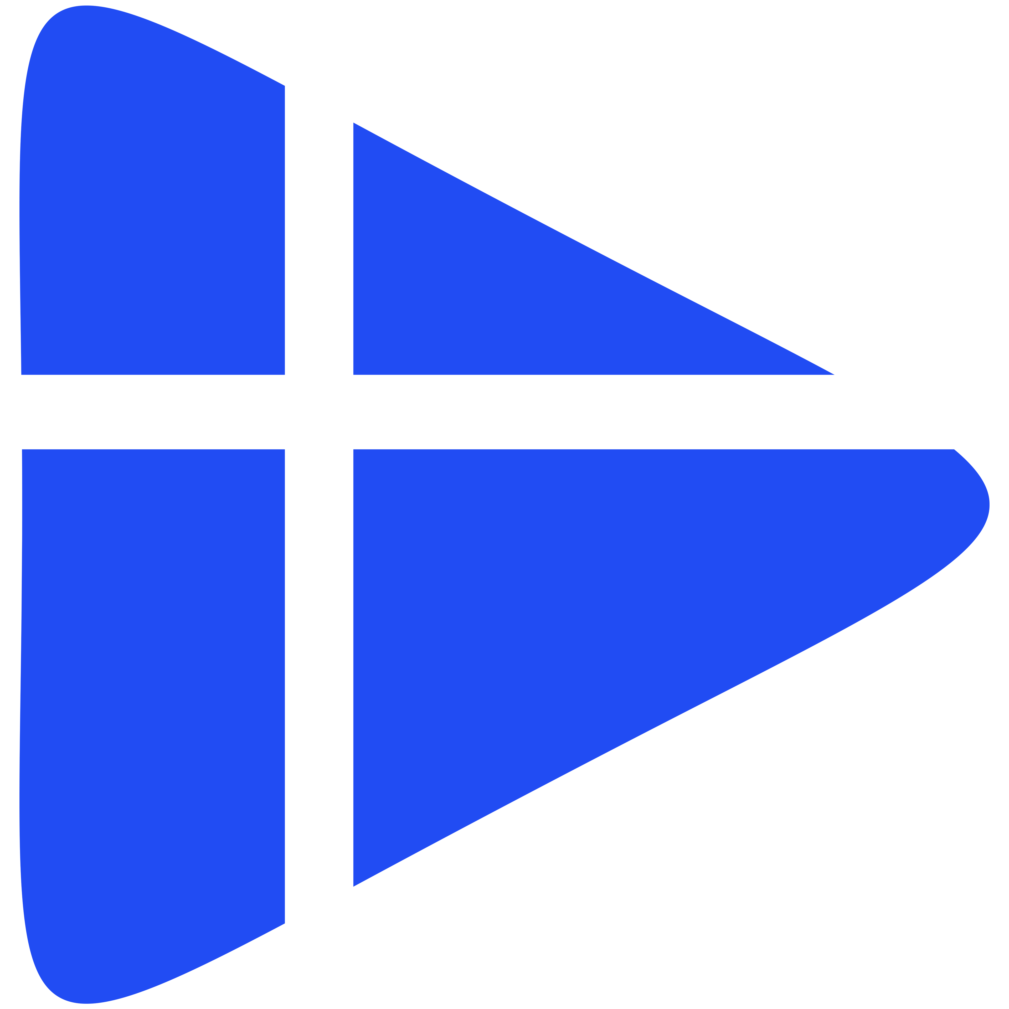 iChurch App